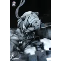 Spy x Family Anya Cosplay Kakashi & Obito ZH Studio - Buy Now