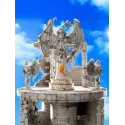 MapleStory Sky Tower Time Studio - Compra Ahora