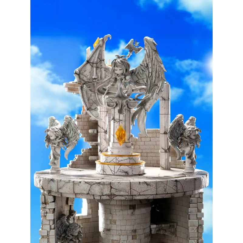 MapleStory Sky Tower Time Studio - Compra Ahora