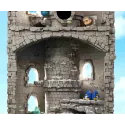 MapleStory Sky Tower Time Studio - Compra Ahora