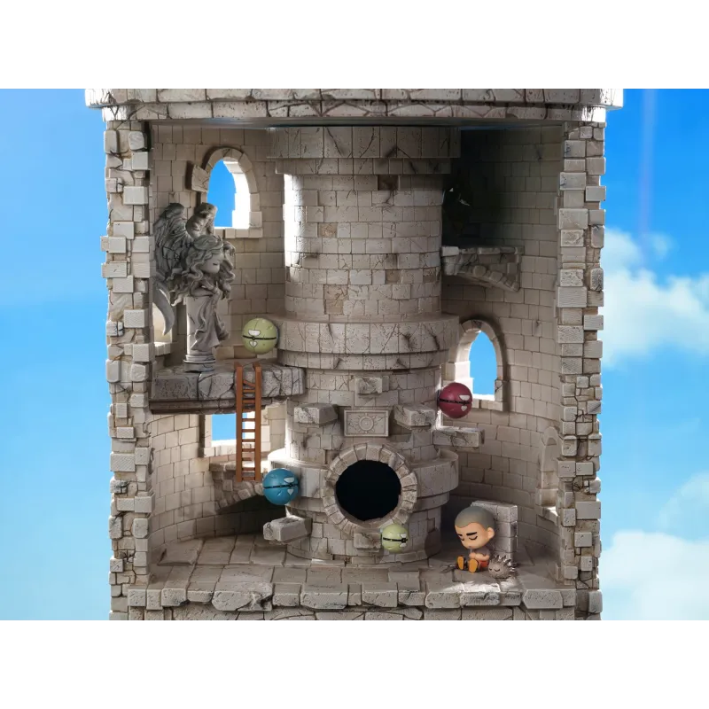 MapleStory Sky Tower Time Studio - Compra Ahora