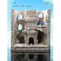MapleStory Sky Tower Time Studio - Compra Ahora