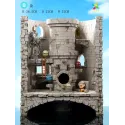MapleStory Sky Tower Time Studio - Compra Ahora