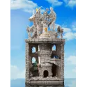 MapleStory Sky Tower Time Studio - Compra Ahora