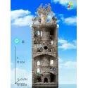 MapleStory Sky Tower Time Studio - Compra Ahora