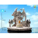 MapleStory Sky Tower Time Studio - Compra Ahora