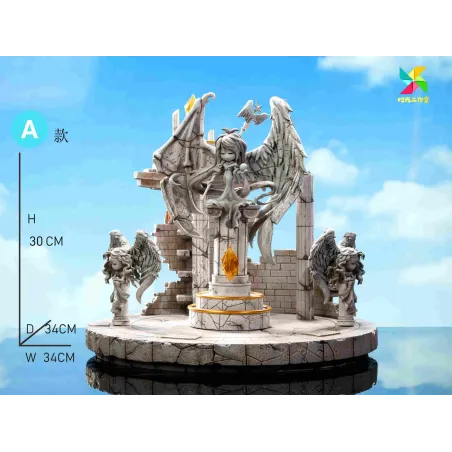 MapleStory Sky Tower Time Studio - Compra Ahora