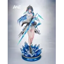 Wuthering Waves Yangyang ANE Studio - Buy Now