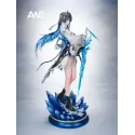 Wuthering Waves Yangyang ANE Studio - Buy Now