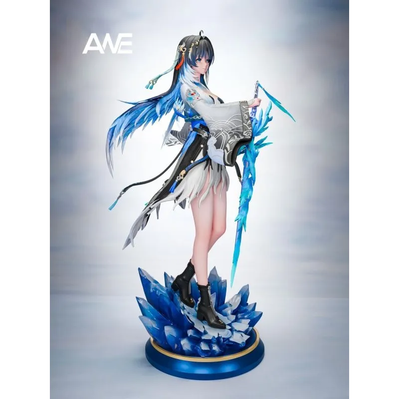 Wuthering Waves Yangyang ANE Studio - Buy Now