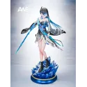 Wuthering Waves Yangyang ANE Studio - Buy Now