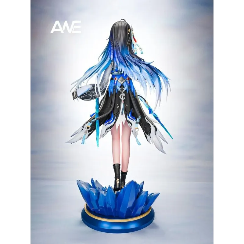 Wuthering Waves Yangyang ANE Studio - Buy Now