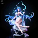 Wuthering Waves Qingxiao & Hsin Hakimi Studio - Achetez