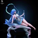 Wuthering Waves Qingxiao & Hsin Hakimi Studio - Achetez