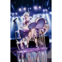 Honkai: Star Rail Robin Flowing Light Studio - Buy Now
