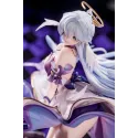 Honkai: Star Rail Robin Flowing Light Studio - Buy Now