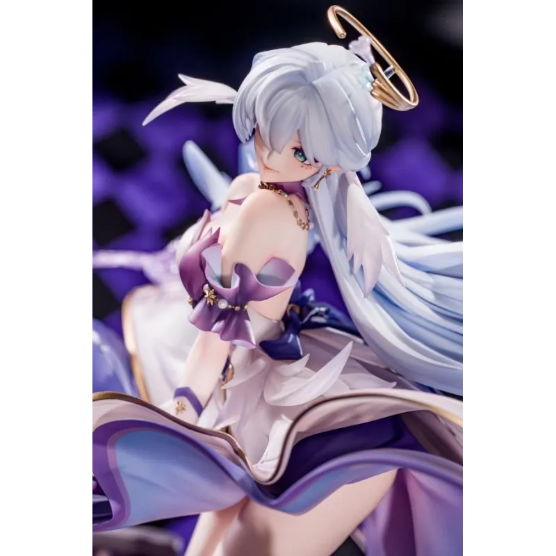 Honkai: Star Rail Robin Flowing Light Studio - Buy Now