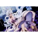 Honkai: Star Rail Robin Flowing Light Studio - Buy Now