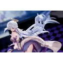 Honkai: Star Rail Robin Flowing Light Studio - Buy Now