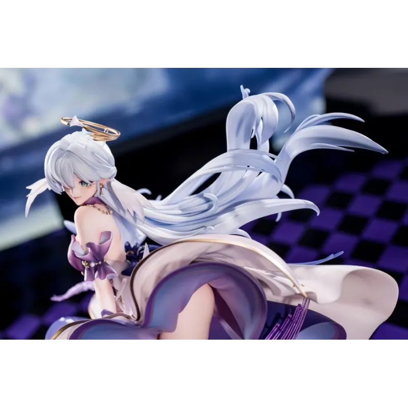 Honkai: Star Rail Robin Flowing Light Studio - Buy Now