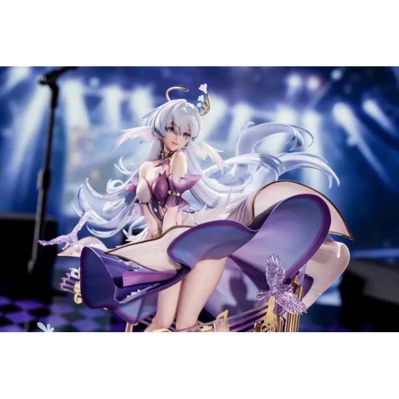 Honkai: Star Rail Robin Flowing Light Studio - Buy Now