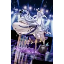 Honkai: Star Rail Robin Flowing Light Studio - Buy Now