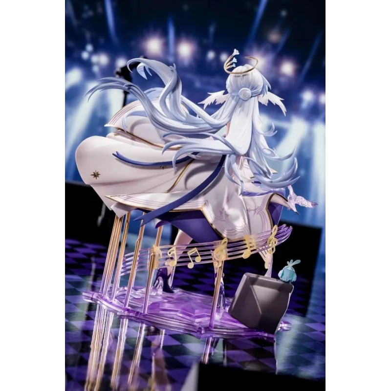 Honkai: Star Rail Robin Flowing Light Studio - Buy Now