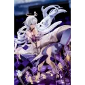 Honkai: Star Rail Robin Flowing Light Studio - Buy Now
