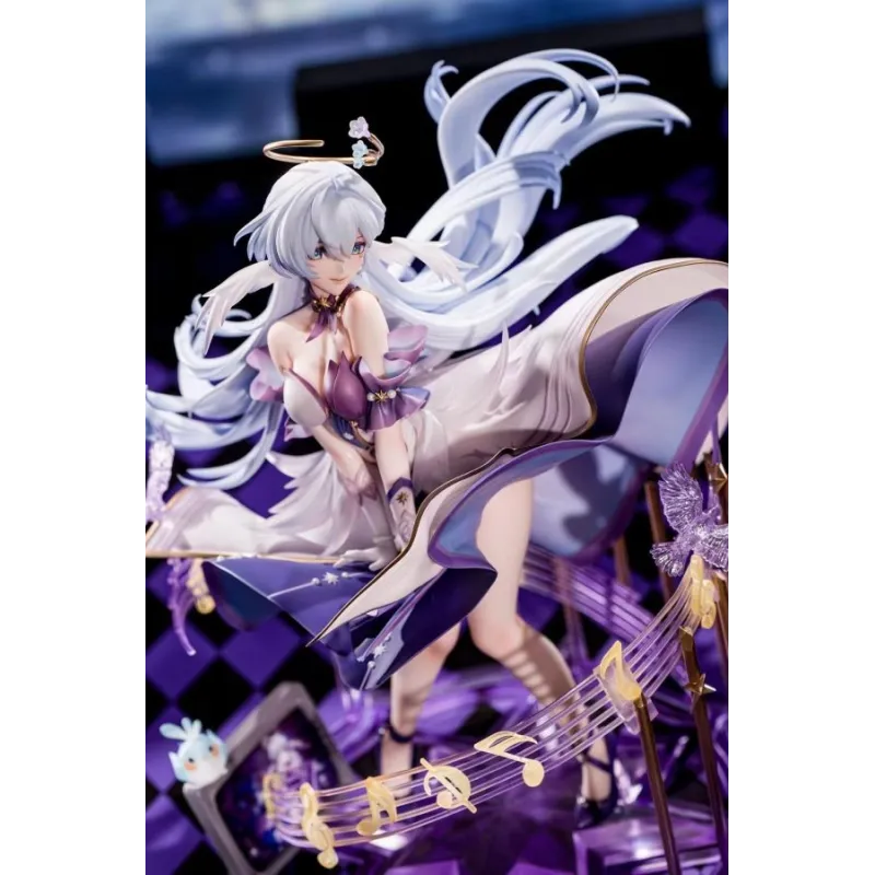 Honkai: Star Rail Robin Flowing Light Studio - Buy Now