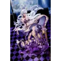 Honkai: Star Rail Robin Flowing Light Studio - Buy Now