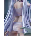 Goddess of Victory: Nikke Cinderella QBYGZ Studio - Buy Now