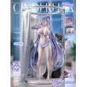 Goddess of Victory: Nikke Cinderella QBYGZ Studio - Buy Now
