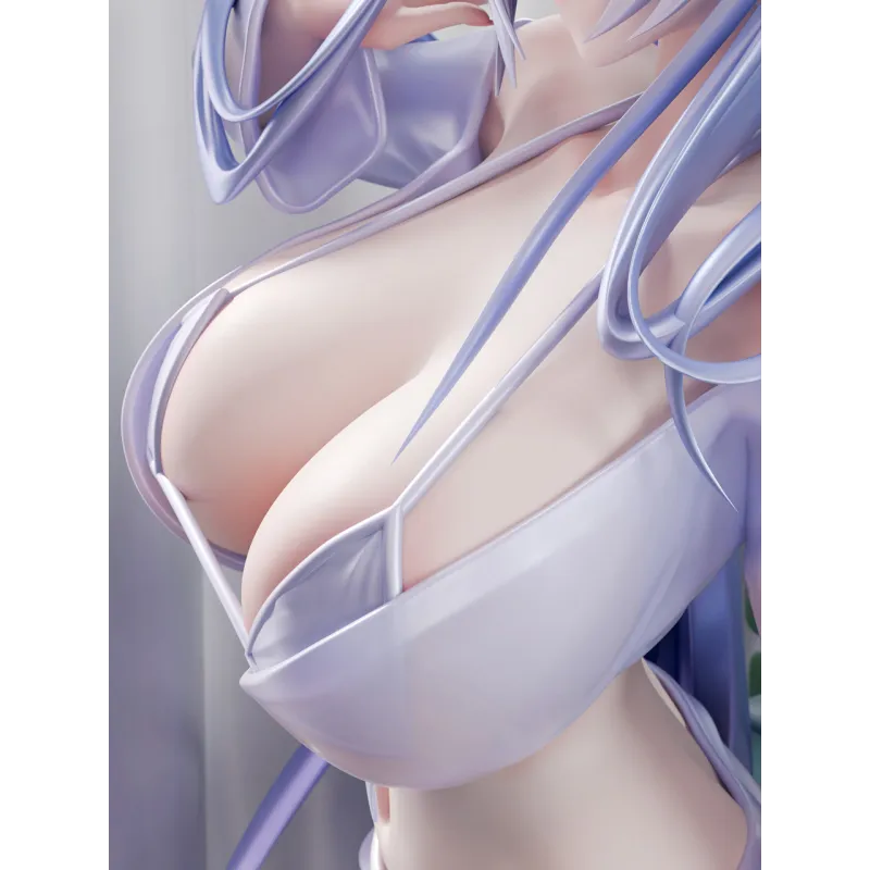 Goddess of Victory: Nikke Cinderella QBYGZ Studio - Buy Now