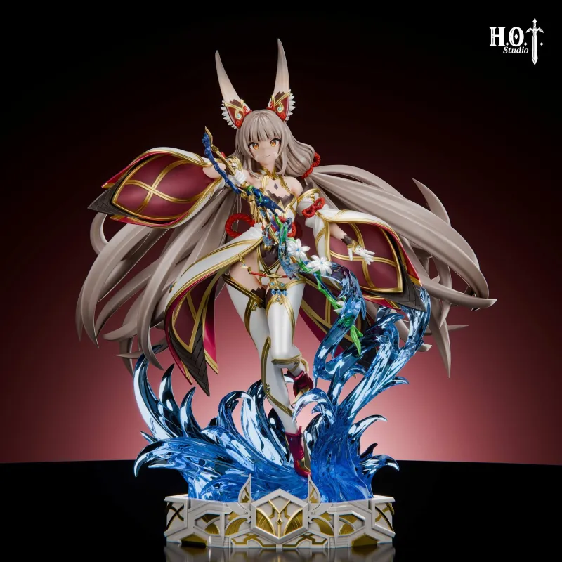 Xenoblade Chronicles 2 Nia H.O.T. Studio - Buy Now
