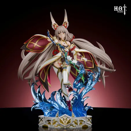 Xenoblade Chronicles 2 Nia H.O.T. Studio - Buy Now