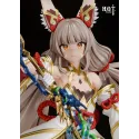 Xenoblade Chronicles 2 Nia H.O.T. Studio - Buy Now