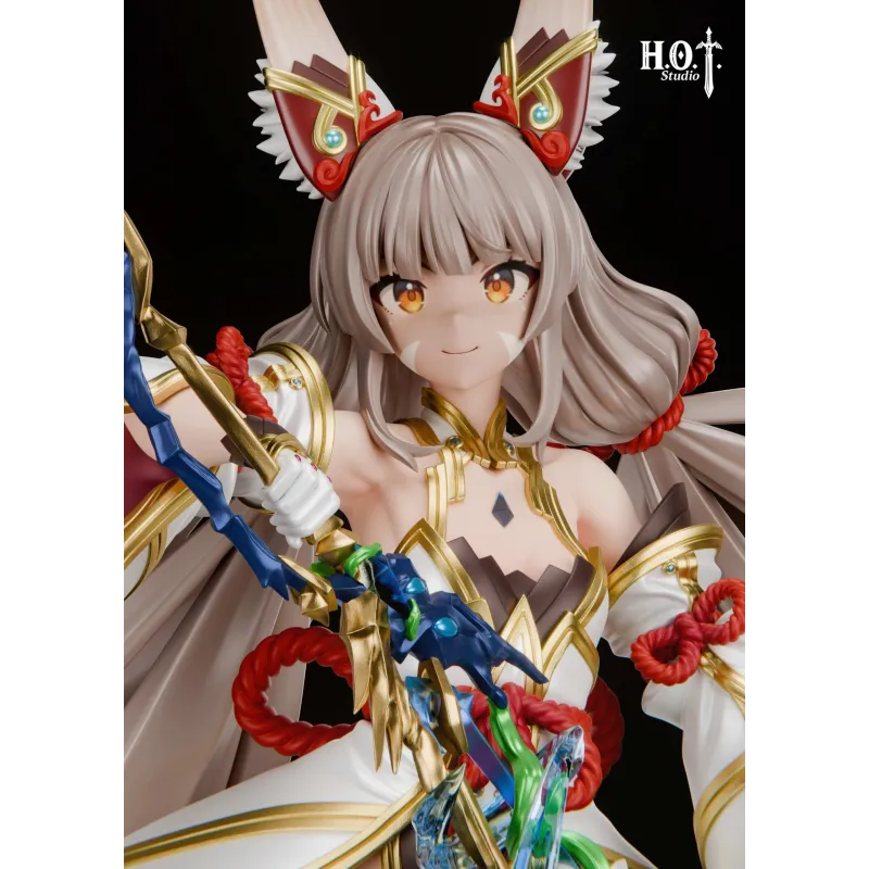 Xenoblade Chronicles 2 Nia H.O.T. Studio - Buy Now