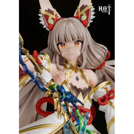 Xenoblade Chronicles 2 Nia H.O.T. Studio - Buy Now