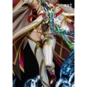 Xenoblade Chronicles 2 Nia H.O.T. Studio - Buy Now