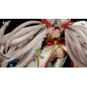 Xenoblade Chronicles 2 Nia H.O.T. Studio - Buy Now