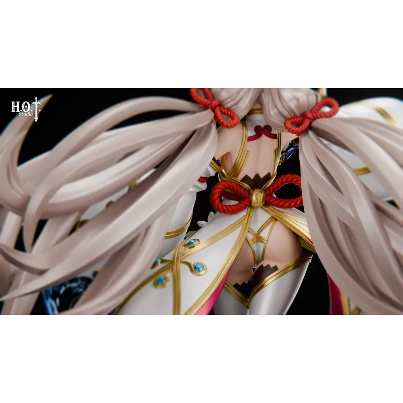 Xenoblade Chronicles 2 Nia H.O.T. Studio - Buy Now