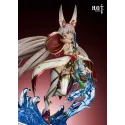 Xenoblade Chronicles 2 Nia H.O.T. Studio - Buy Now