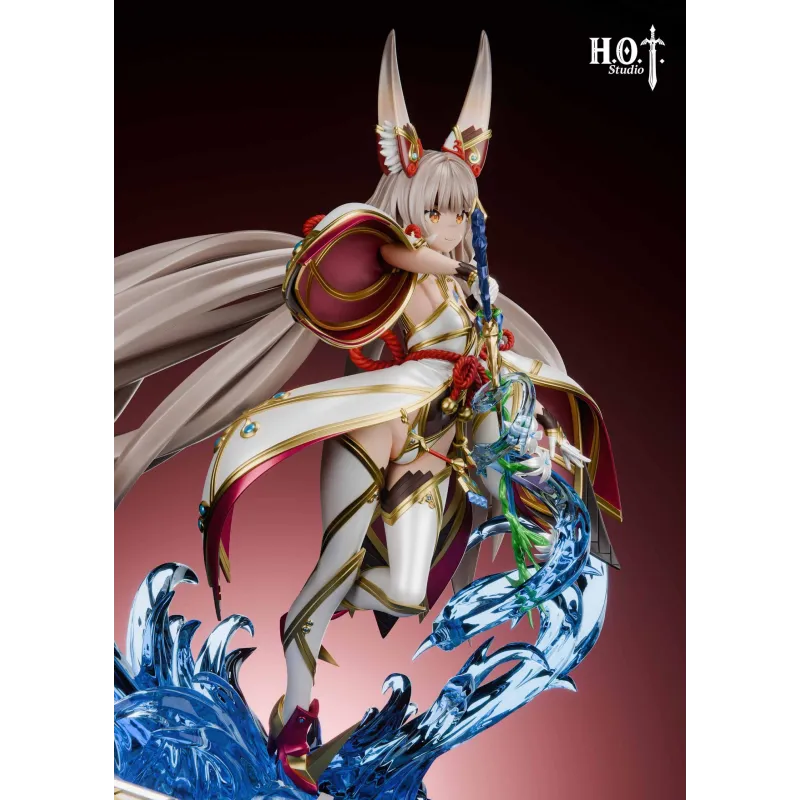 Xenoblade Chronicles 2 Nia H.O.T. Studio - Buy Now