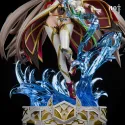 Xenoblade Chronicles 2 Nia H.O.T. Studio - Buy Now