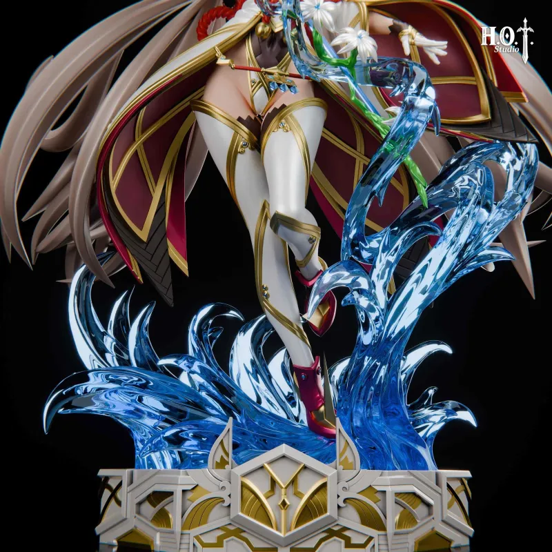 Xenoblade Chronicles 2 Nia H.O.T. Studio - Buy Now