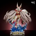 Xenoblade Chronicles 2 Nia H.O.T. Studio - Buy Now