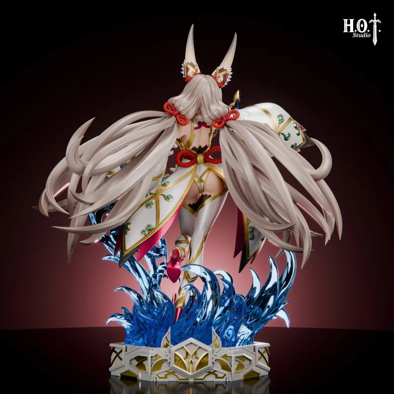 Xenoblade Chronicles 2 Nia H.O.T. Studio - Buy Now