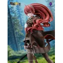 Mushoku Tensei Eris Boreas Greyrat ArtCast Studio - Buy Now