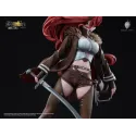 Mushoku Tensei Eris Boreas Greyrat ArtCast Studio - Buy Now