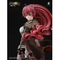 Mushoku Tensei Eris Boreas Greyrat ArtCast Studio - Buy Now